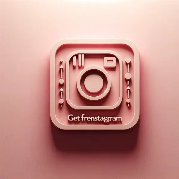 Gratis Instagram Følgere 2