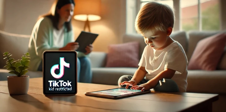 tik tok knægt