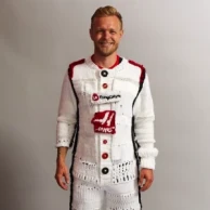 https://www.instagram.com/kevinmagnussen/